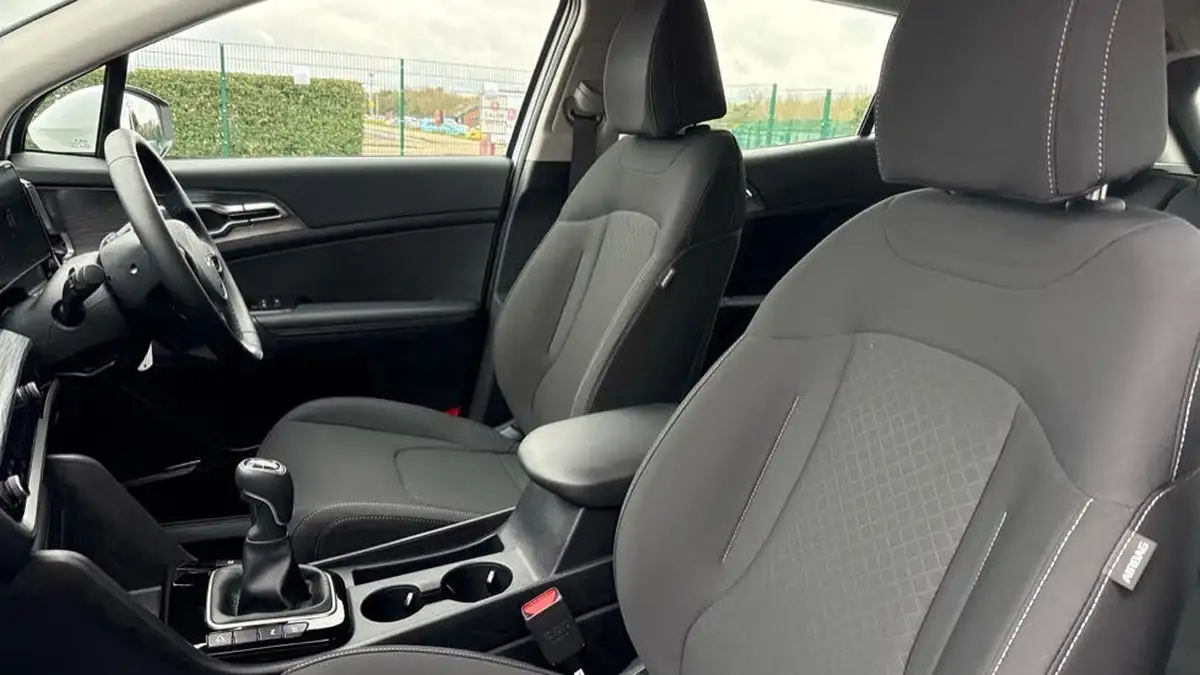 2024-kia-sportage-16-t-gdi-2-157bhp-48v-big-19