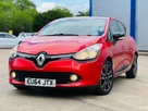 2014-renault-clio-12-dynamique-small-34