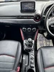 2017-mazda-cx-3-20-sport-nav-120ps-2wdss-small-10