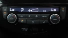 2021-nissan-qashqai-13-dig-t-n-connecta-158ps-xtronic-small-12