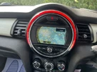 2016-mini-cooper-20td-cooper-sd-170bhp-ss-hatchback-5d-small-12