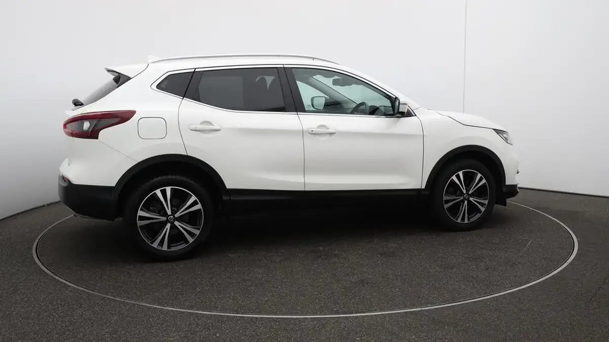 2021-nissan-qashqai-13-dig-t-n-connecta-158ps-xtronic-big-49