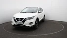 2021-nissan-qashqai-13-dig-t-n-connecta-158ps-xtronic-small-36