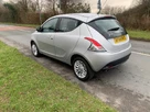 2014-chrysler-ypsilon-12-se-small-2