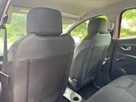 2014-renault-clio-12-dynamique-small-30
