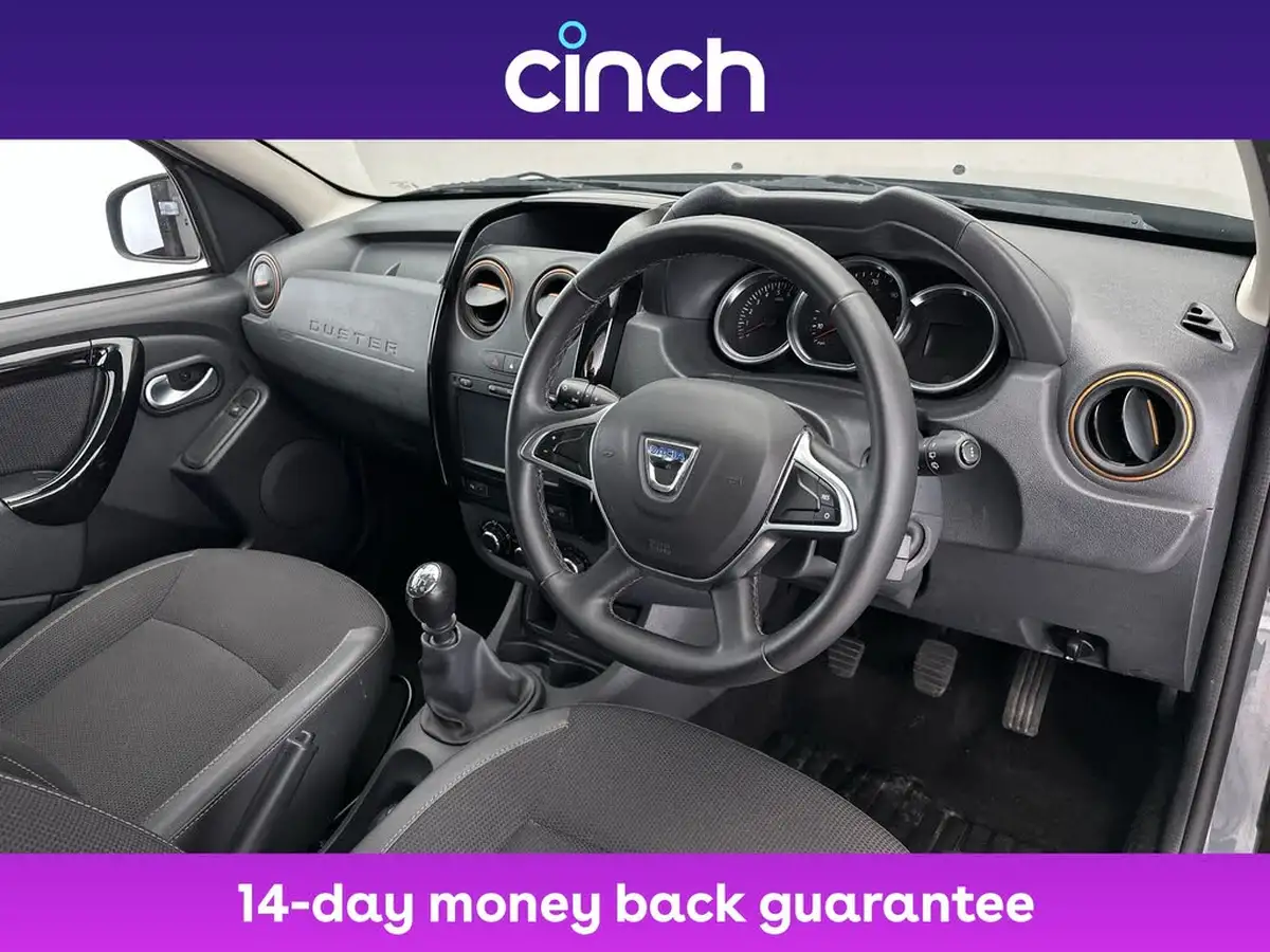 2018-dacia-duster-15dci-se-summit-big-11