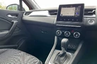 2022-renault-captur-13-tce-se-edition-edc-auto-small-13