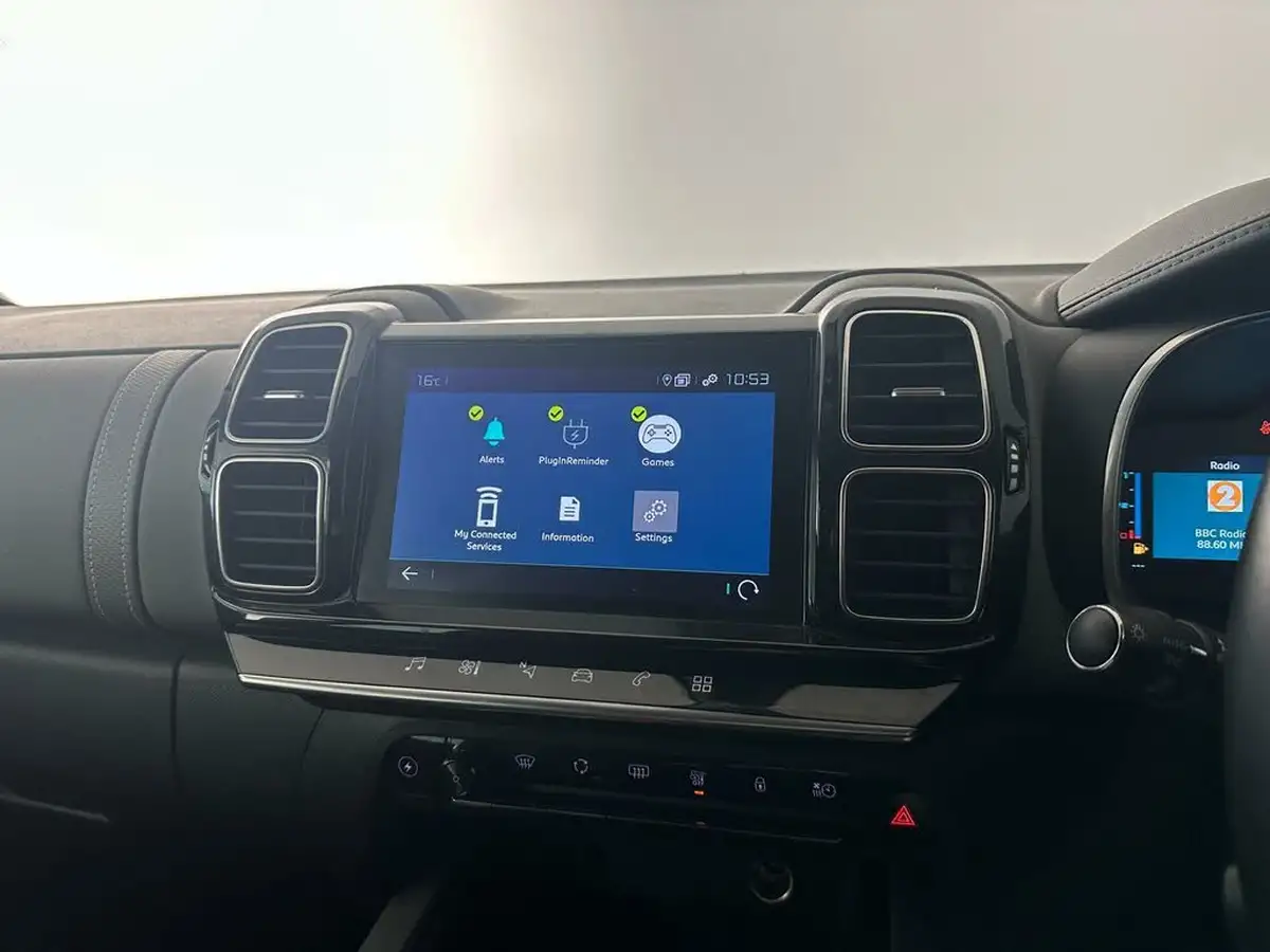 2021-citroen-c5-aircross-16-puretech-flair-225ps-plug-in-hybrid-e-eat8-big-28