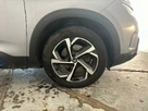 2021-citroen-c5-aircross-16-puretech-flair-225ps-plug-in-hybrid-e-eat8-small-15
