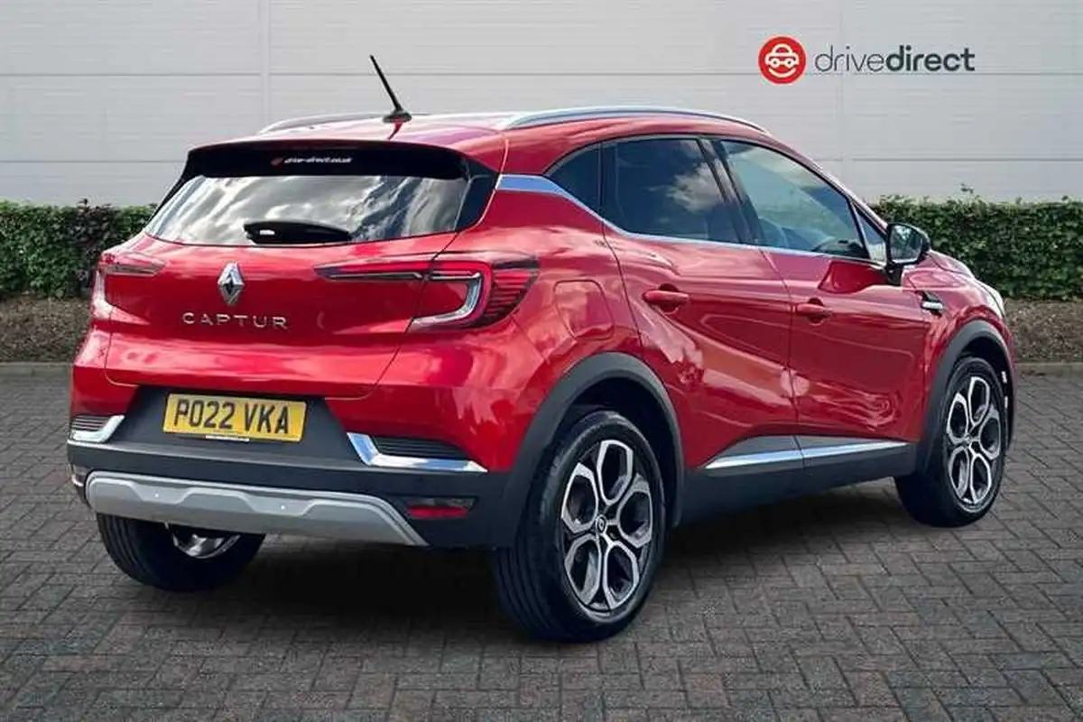 2022-renault-captur-13-tce-se-edition-edc-auto-big-2