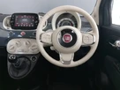 2019-fiat-500-12-lounge-small-6