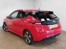 2020-nissan-leaf-e-tekna-small-1