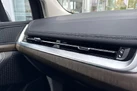 2022-bmw-2-series-15-220i-luxury-small-48