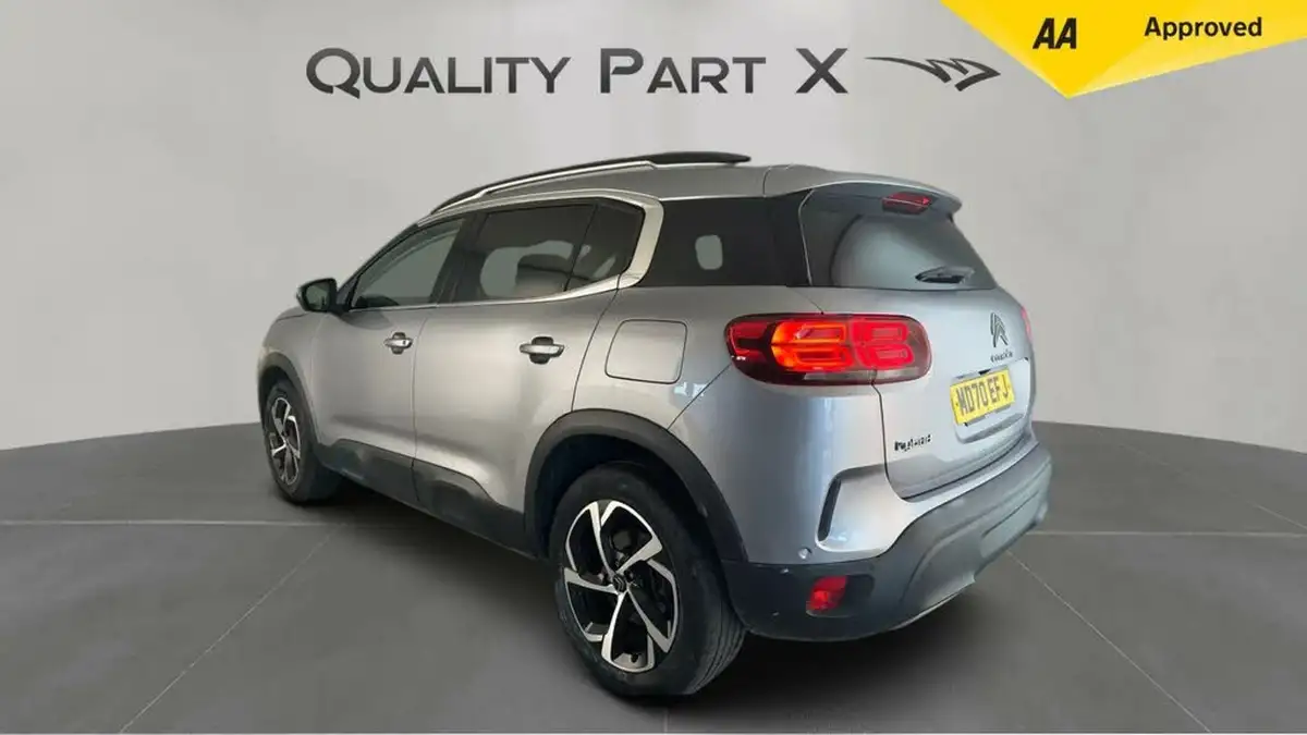 2021-citroen-c5-aircross-16-puretech-flair-225ps-plug-in-hybrid-e-eat8-big-4