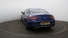 2019-mercedes-benz-c-class-20d-c220d-amg-line-premium-coupe-2d-small-59