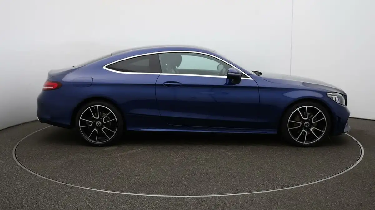 2019-mercedes-benz-c-class-20d-c220d-amg-line-premium-coupe-2d-big-48