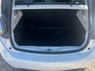 2016-renault-zoe-e-dynamique-nav-88bhp-small-10