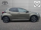 2021-toyota-yaris-15-vvt-i-design-small-1