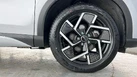 2024-byd-atto-3-e-design-small-8
