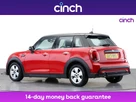 2022-mini-cooper-15-cooper-classic-hatchback-5d-small-5