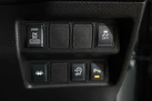 2014-nissan-qashqai-16dci-tekna-4x4-small-42