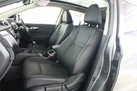 2014-nissan-qashqai-16dci-tekna-4x4-small-18