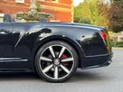 2017-bentley-continental-40-gt-v8-s-convertible-small-34