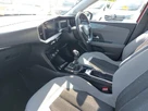 2021-vauxhall-mokka-12-elite-edition-100ps-small-4