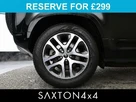2022-land-rover-110-defender-30-p400-xs-edition-small-9