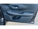 2025-honda-zr-v-20-i-mmd-sport-small-26