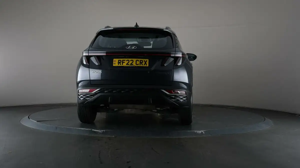 2022-hyundai-tucson-16-t-gdi-se-connect-150ps-big-71