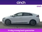 2021-hyundai-ioniq-e-premium-electric-100kw-small-3