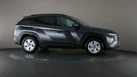 2022-hyundai-tucson-16-t-gdi-se-connect-150ps-small-58