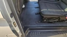 2016-mercedes-benz-vito-21cdi-114-bluetec-crewcab-compact-small-12