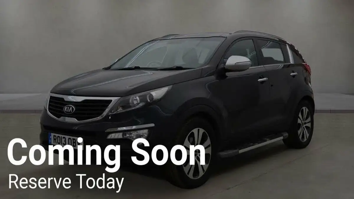 2013-kia-sportage-20td-kx-4-auto-big-3
