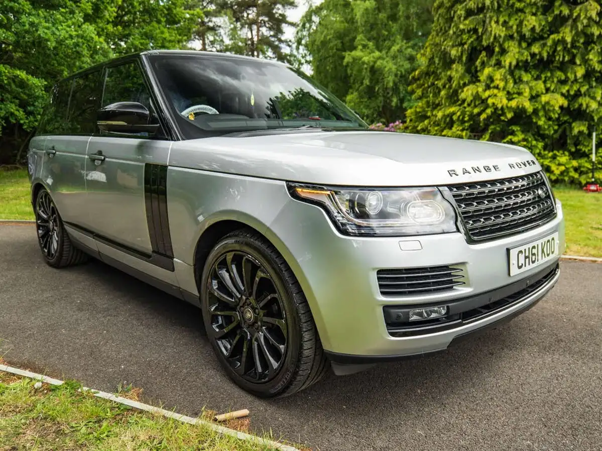 2016-land-rover-range-rover-44-sdv8-autobiography-44-sdv8-334bhp-4x4-ss-big-23