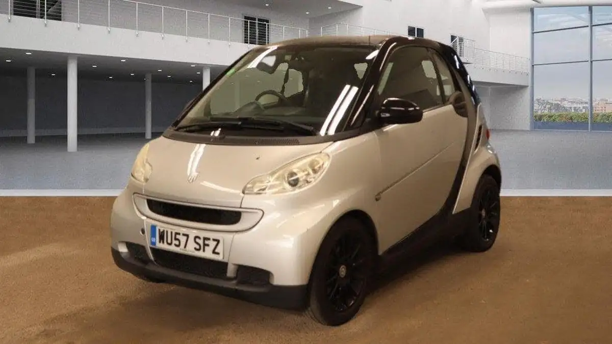 2007-smart-fortwo-10-passion-71bhp-coupe-big-1