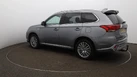 2020-mitsubishi-outlander-24-dynamic-phev-small-32
