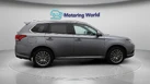 2020-mitsubishi-outlander-24-dynamic-phev-small-8