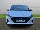 2022-hyundai-i20-10-t-gdi-premium-eclutch-imt-small-1