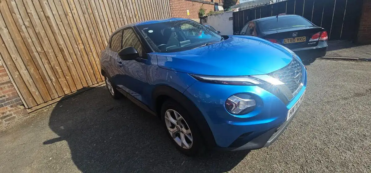 2020-nissan-juke-10-dig-t-n-connecta-117ps-dct-big-0