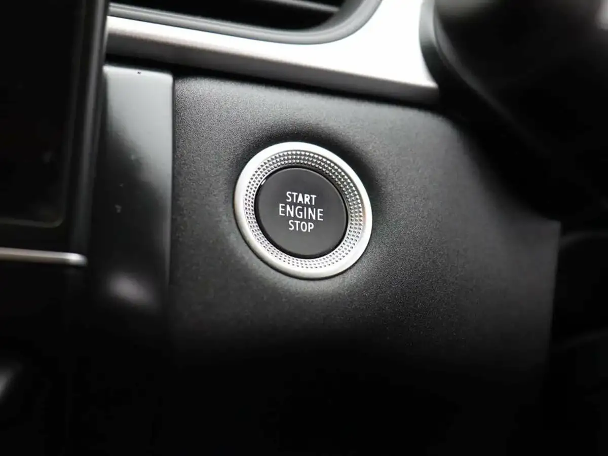 2022-renault-captur-10-tce-iconic-edition-big-36