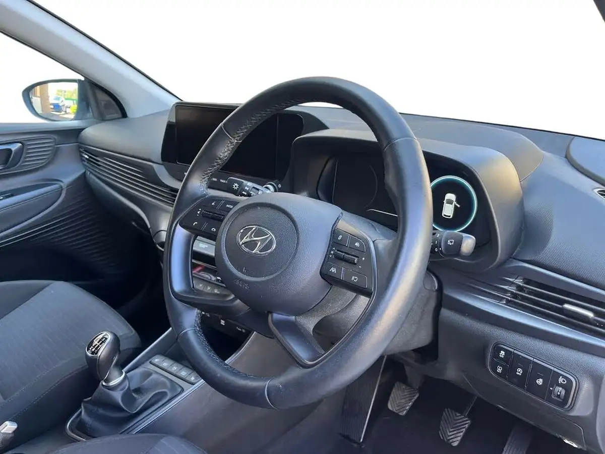 2022-hyundai-i20-10-t-gdi-premium-eclutch-imt-big-14