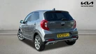 2022-kia-picanto-10-x-line-s-auto-seq-small-1