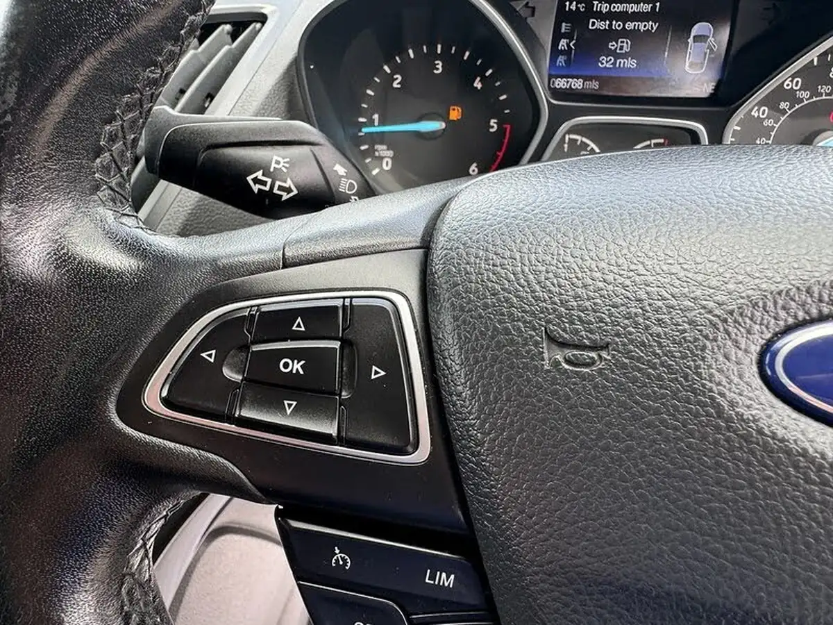 2017-ford-kuga-15tdci-titanium-ss-big-16
