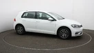 2017-volkswagen-golf-10-tsi-se-ss-hatchback-5d-small-46