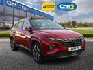 2021-hyundai-tucson-16-t-gdi-ultimate-230ps-hybrid-auto-small-3