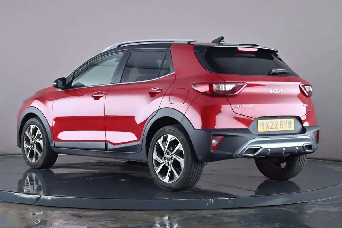 2022-kia-stonic-10-t-gdi-gt-line-s-big-3