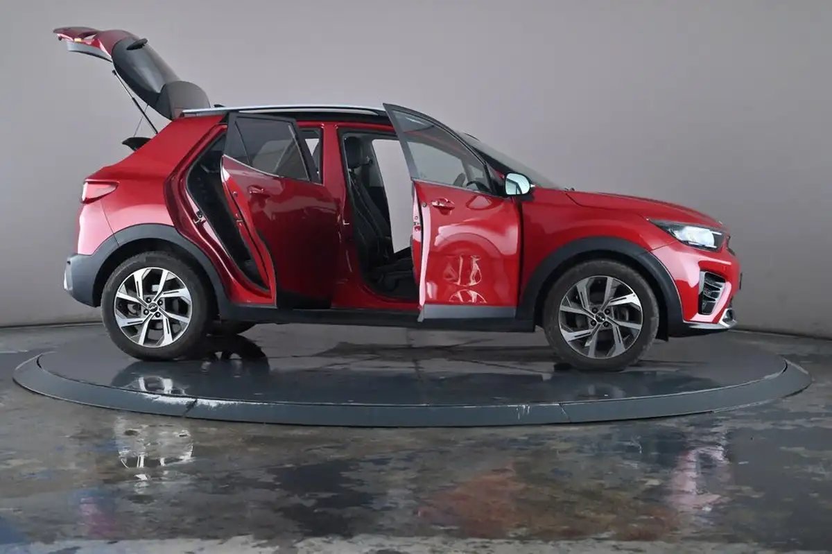 2022-kia-stonic-10-t-gdi-gt-line-s-big-79