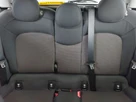 2020-mini-countryman-15-cooper-classic-small-17